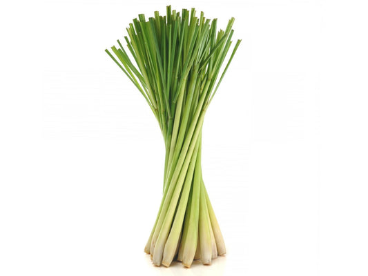 Lemongrass