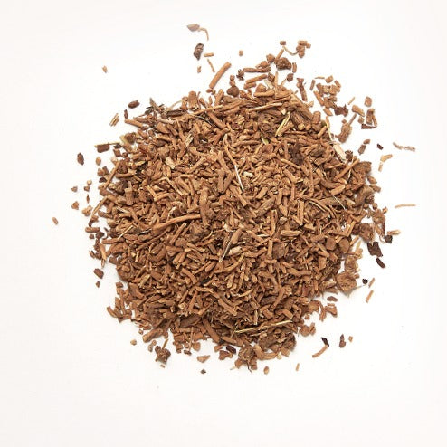 Valerian Root