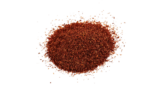 Rooibos tea