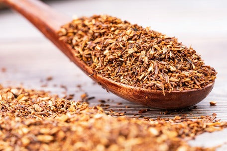 African Rooibos red tea