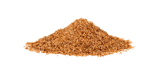 Coconut Sugar