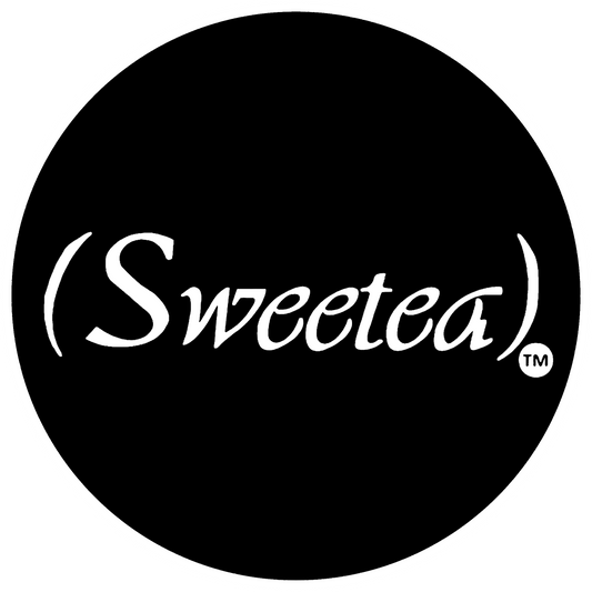 Sweetea Food and Beverages