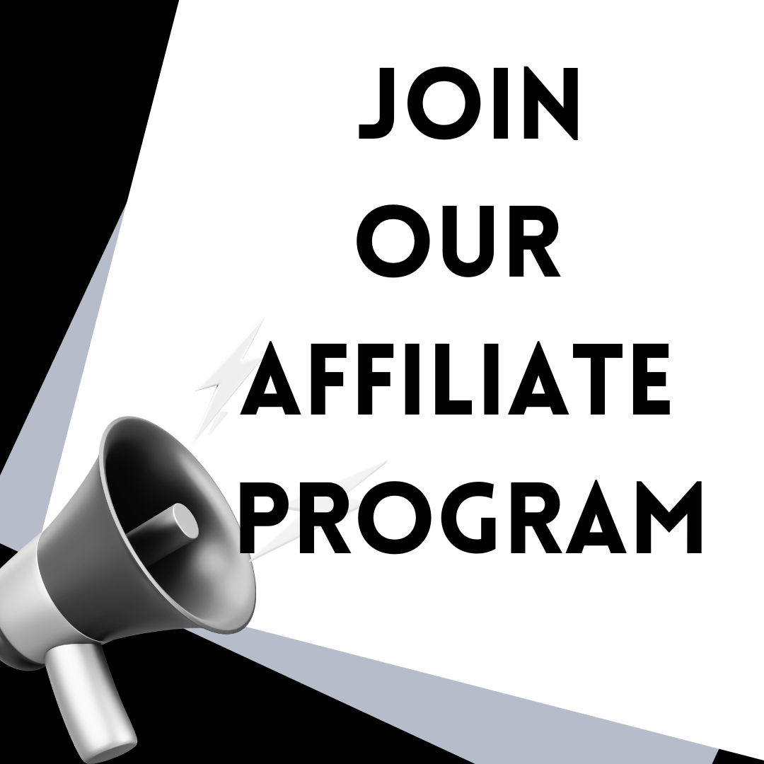 Sweetea Affiliate Program- Sweetea Star program