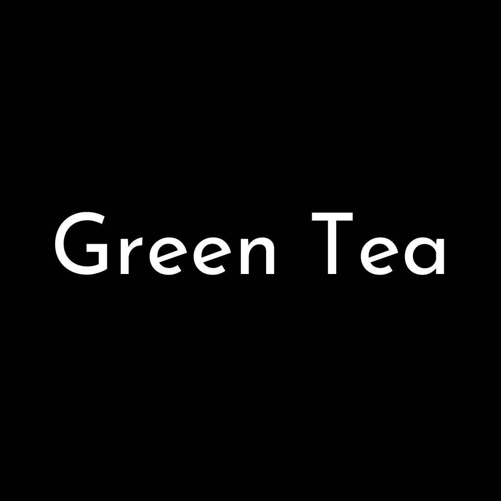 Sweetea | Online Tea Store | Herbal Tea | Sweetea Food and Beverages