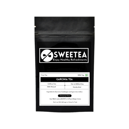Garcinia Tea