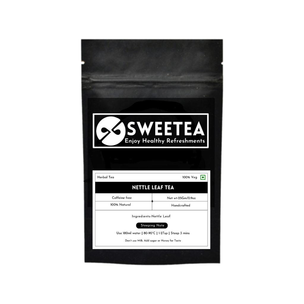 Sweetea kidney detox Rich nutrient Stinging nettle leaf tea Free, giveaway, thanksgiving,offer,deals